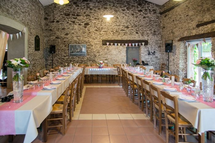 Salle