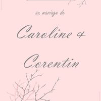 Affiche deuxième version