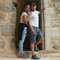 Matthieu