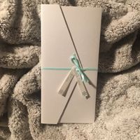 Faire-part de mariage diy - 1