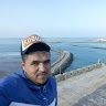Youssef