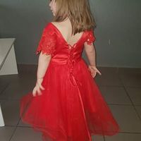 Robe de ma princesse - 2