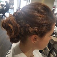 Désespoir coiffure... - 3