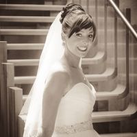 Me voilà mme depuis moins d'un mois - 1