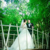 Me voilà mme depuis moins d'un mois - 2