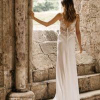 Robe et baskets ? - 2