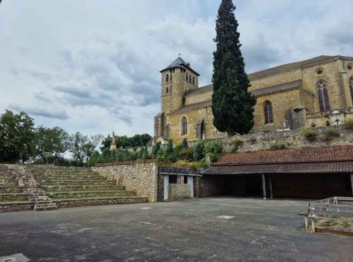 Récit : "tu as pensé à tout" Partie 2 - 2