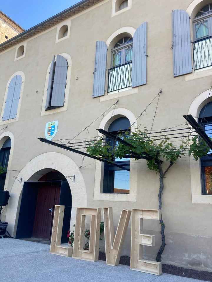 Récit : "tu as pensé à tout" Partie 3 - 2