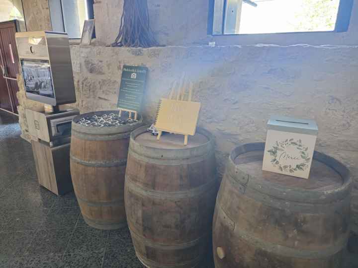 Récit : "tu as pensé à tout" Partie 4 - 4