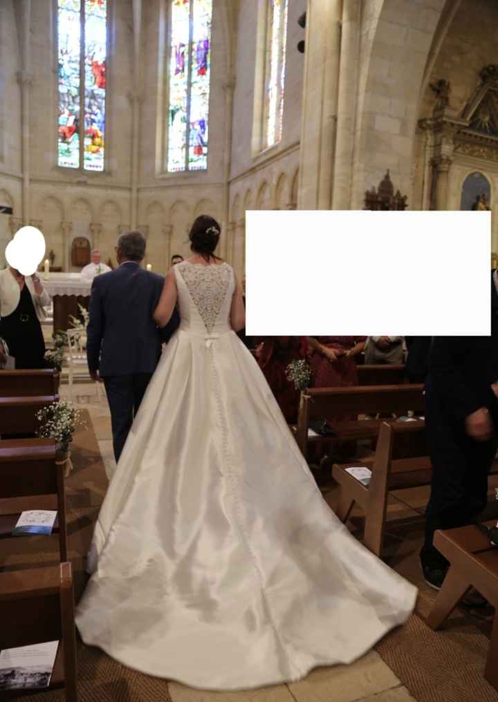 Mariage dans le Lot (46) : nos prestataires - 1