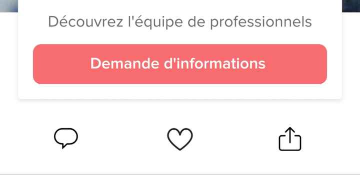 Lien à partager - 1