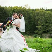 Je suis sa femme - 3