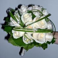 Help choix du bouquet - 2