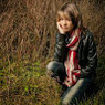 Karine