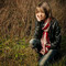 Karine