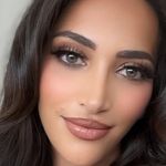 Sissi