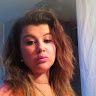 Elise