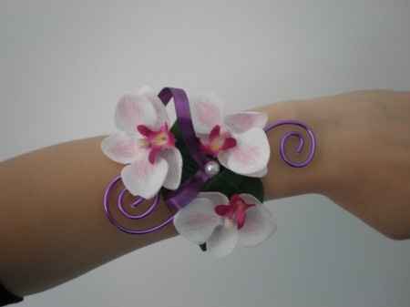 petit cadeau aux témoins