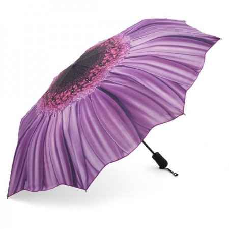 parapluie pour le mariage ?