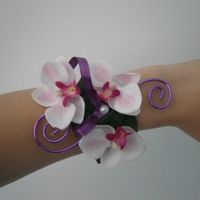 petit cadeau aux témoins