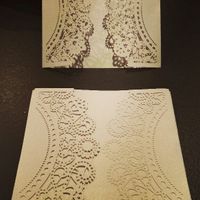 Trop contente!!! - 1