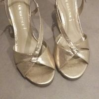 Mes chaussures !cette fois ci c'est les bonnes! - 2