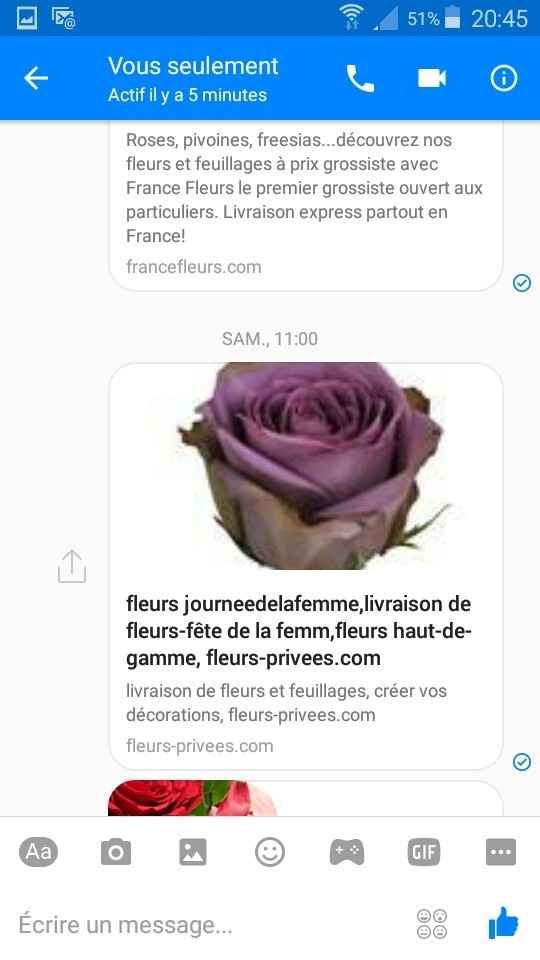 Petite question pour les fleurs - 2
