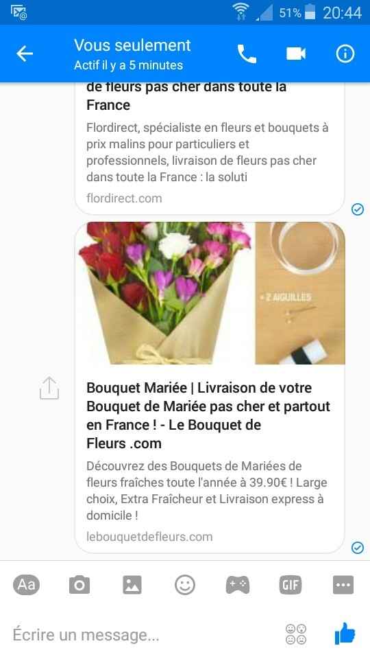 Petite question pour les fleurs - 4