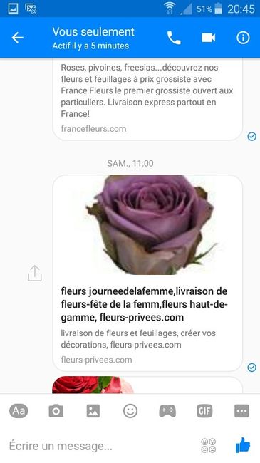 Petite question pour les fleurs - 2