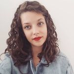 Karine