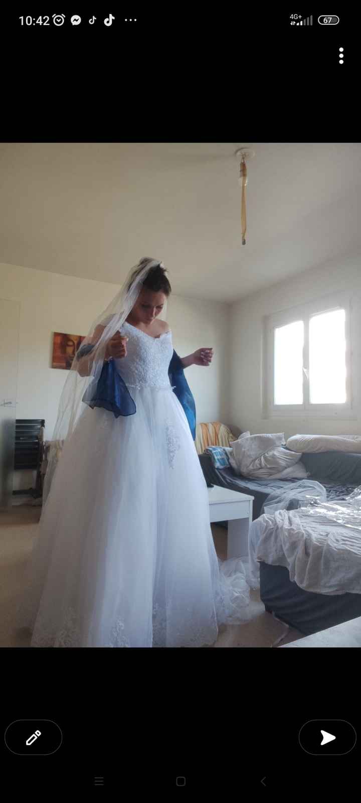 Alliances Tungstène - 1