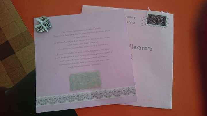 Blague de juriste ! - 1