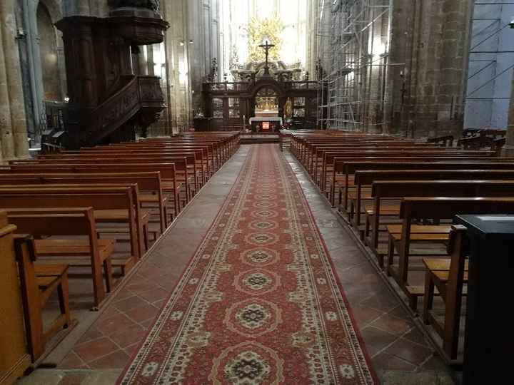 Eglise - 2