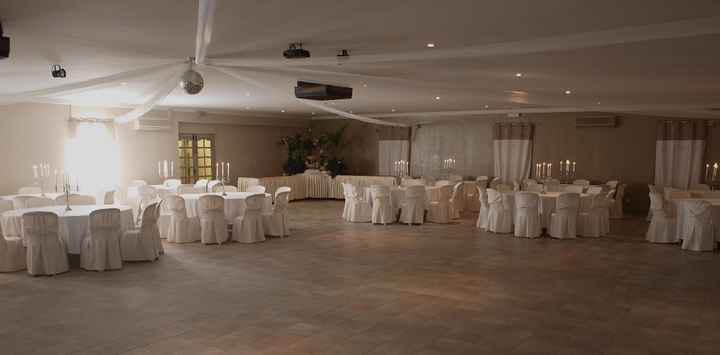 Ma salle - 4
