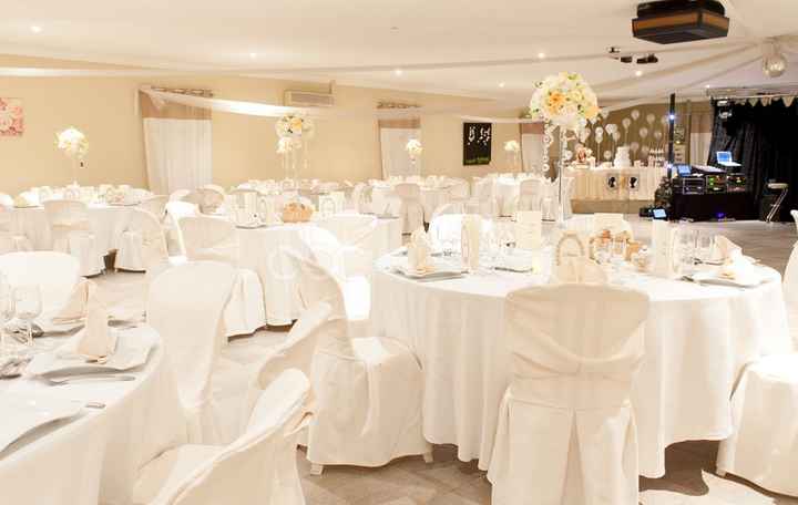 Ma salle - 7