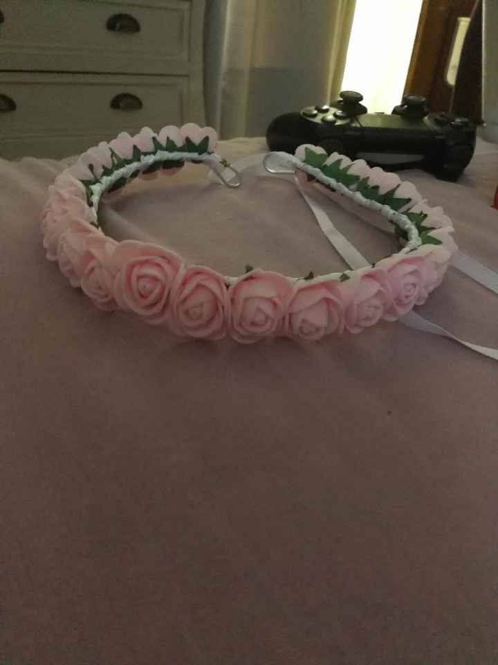 Couronne - 1