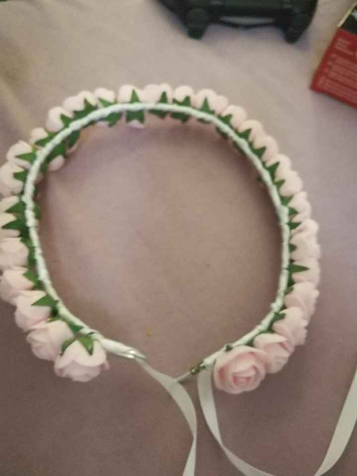 Couronne - 2