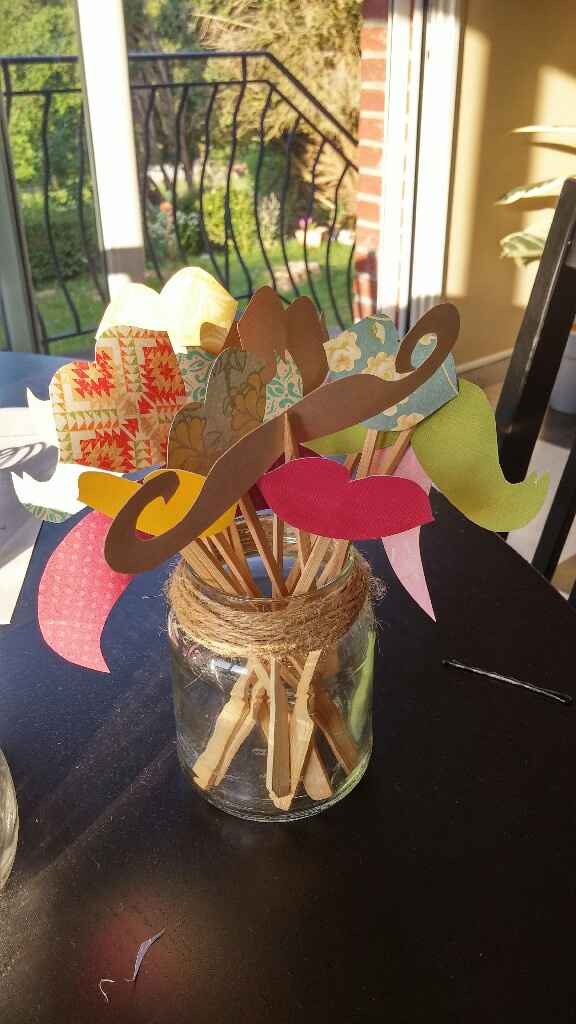 Besoin de votre avis !! - 1