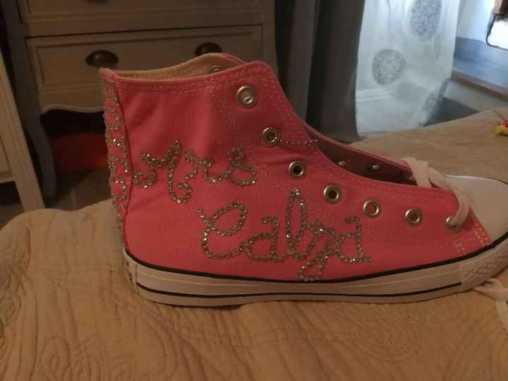  On poursuit les diy - 1