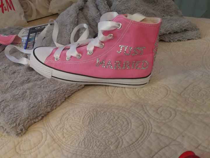  On poursuit les diy - 2