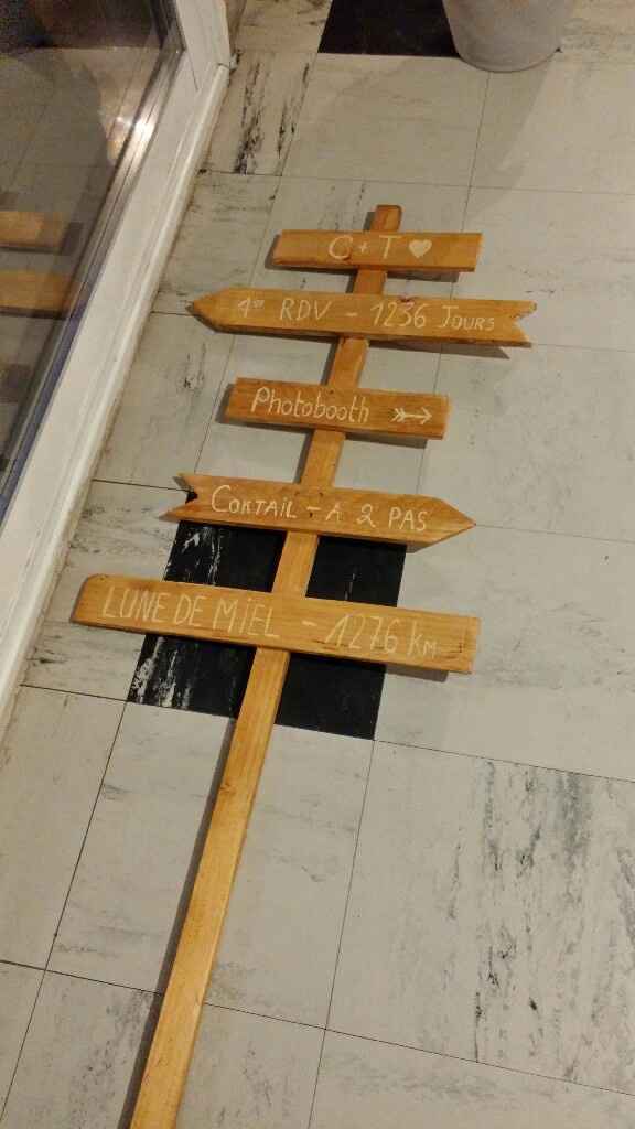  a la poursuite de ma déco diy ! - 1