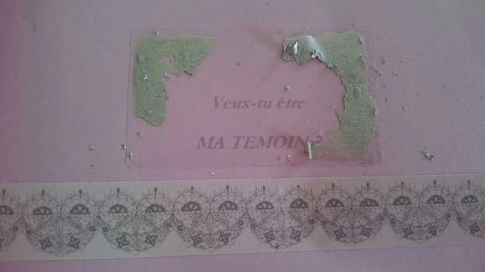 Blague de juriste ! 1