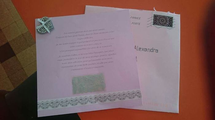 Blague de juriste ! - 1