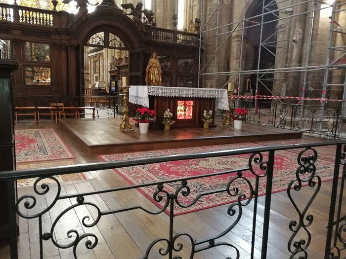 Eglise - 3