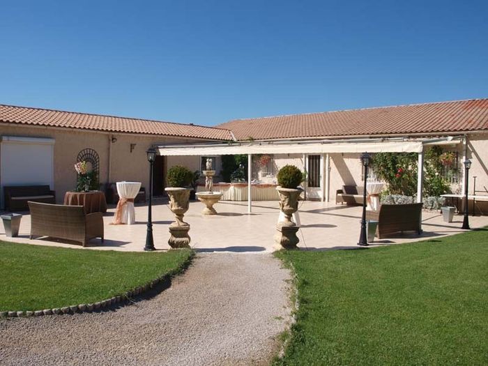 Ma salle - 3