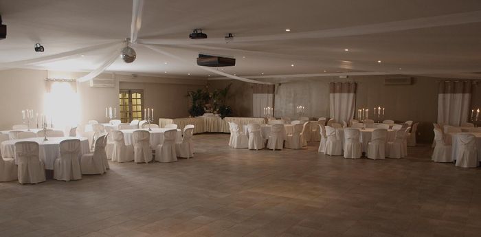 Ma salle - 4