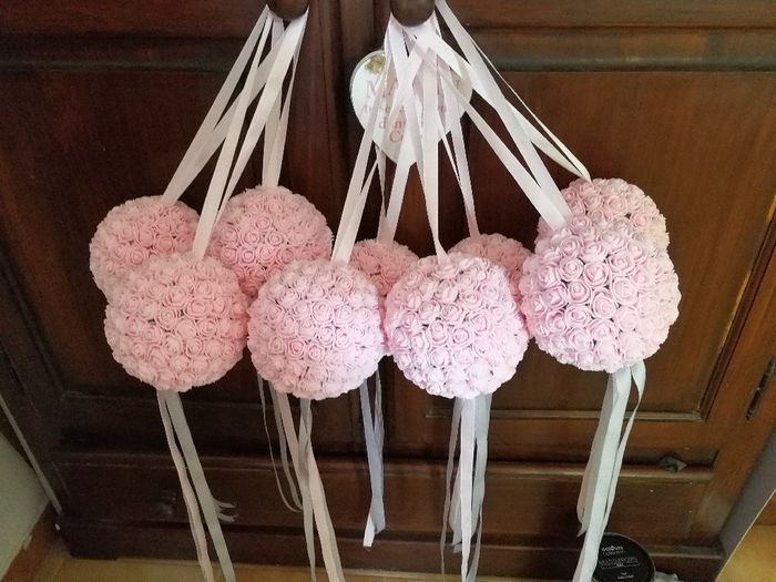 Diy des derniers 48h - 1