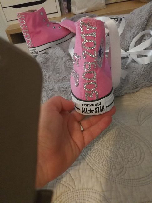  On poursuit les diy - 3