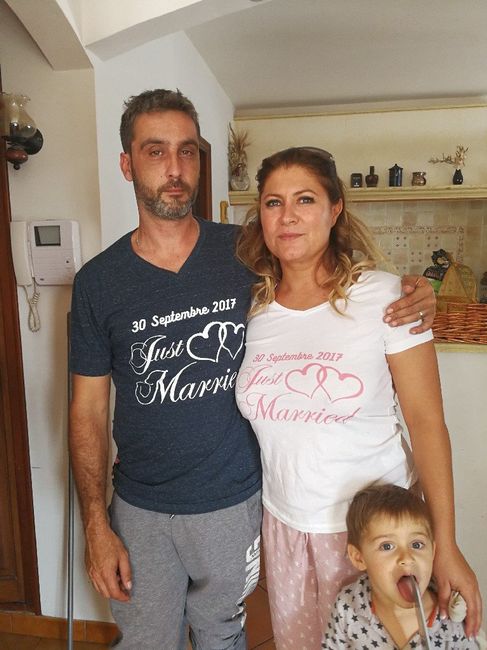  ça y est je suis madame - 8