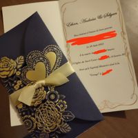 Début des préparatifs - 1